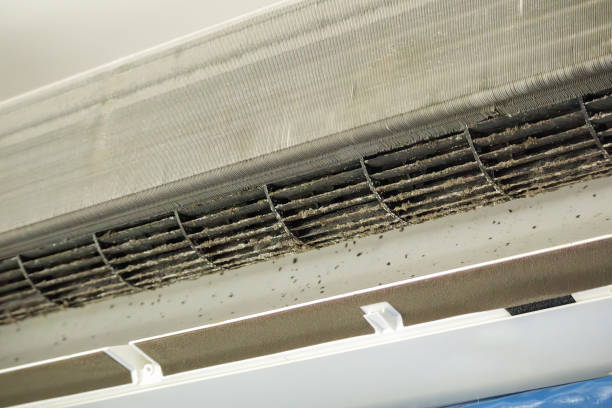 Ductwork Cleaning Services in DE