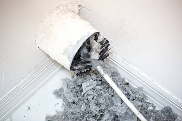 Best Air Duct Cleaning Near Me  in Highland Acres, DE